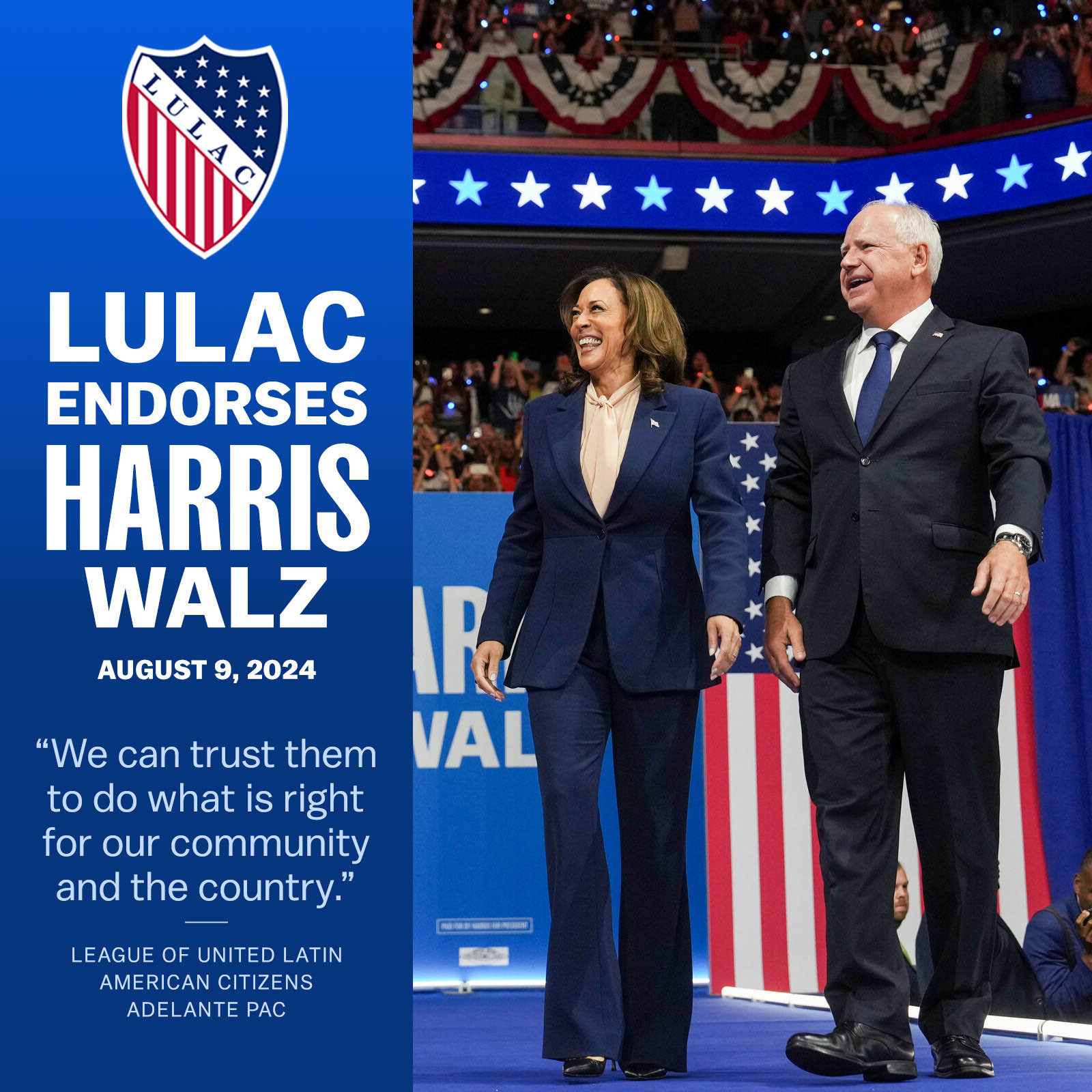 LULAC-endorsement-news-4b.jpg